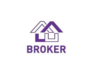 Tanzania Land Brokers Ltd